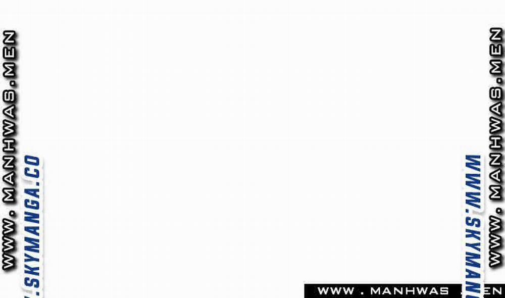 Craving - Ham Muốn 42 trang 66