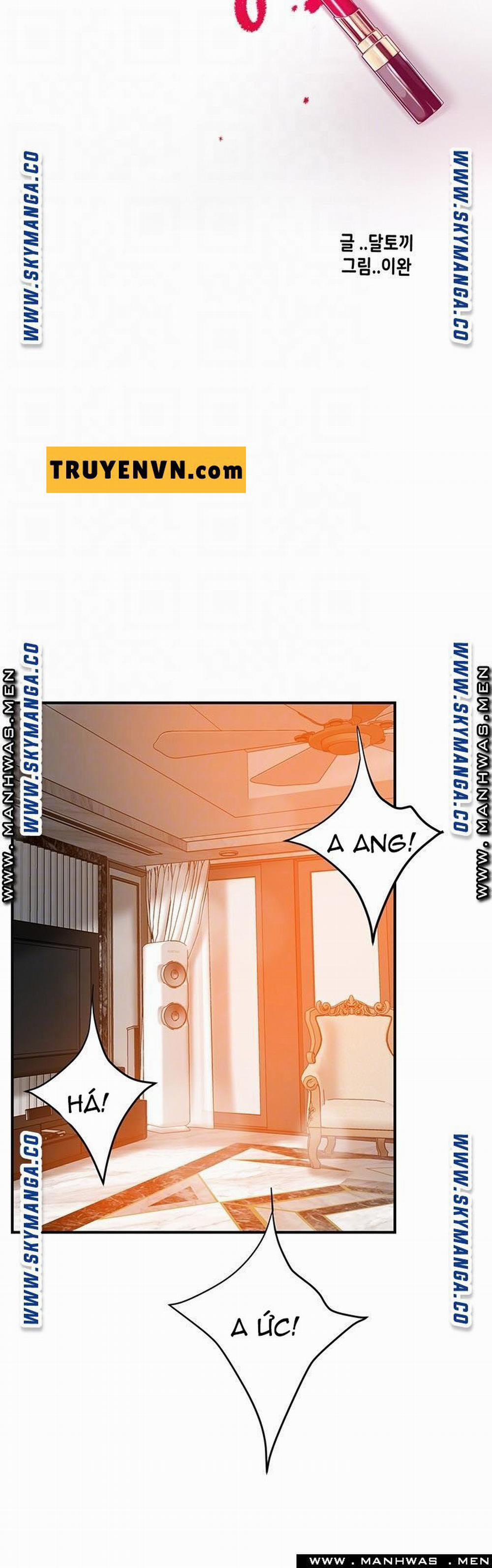 Craving - Ham Muốn 42 trang 9