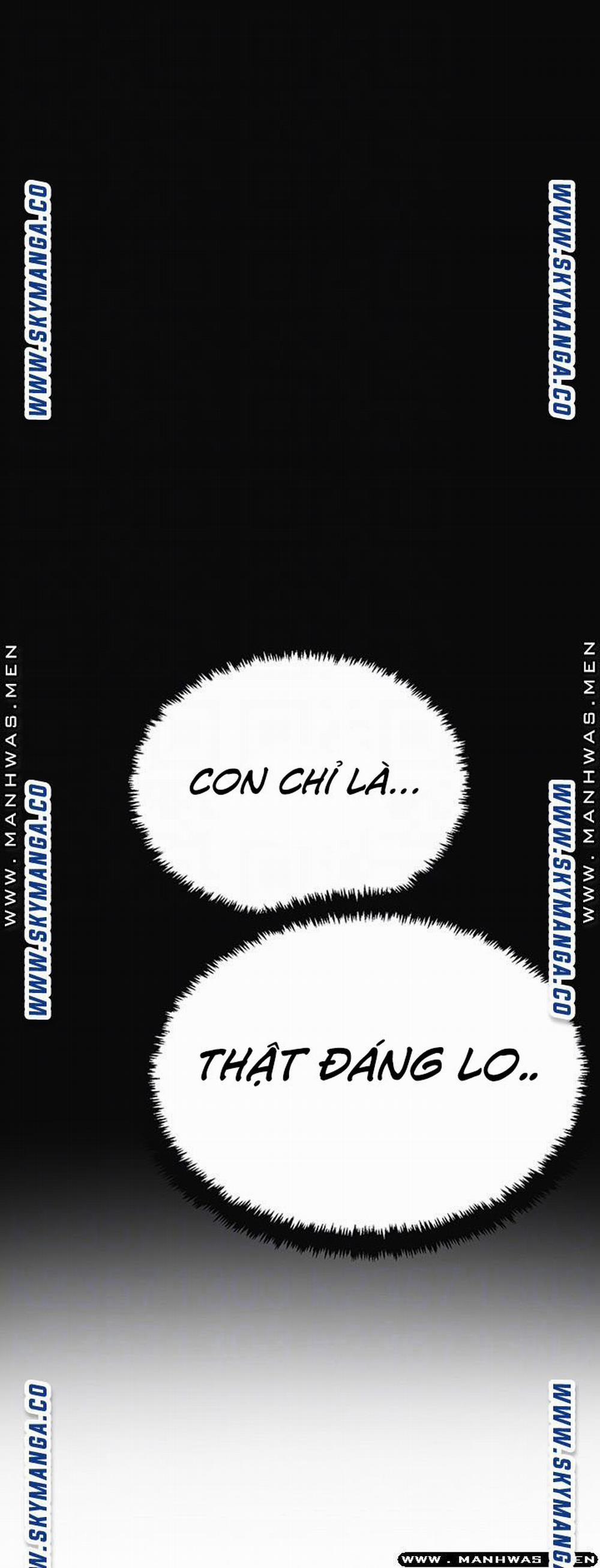 Craving - Ham Muốn 43 trang 11