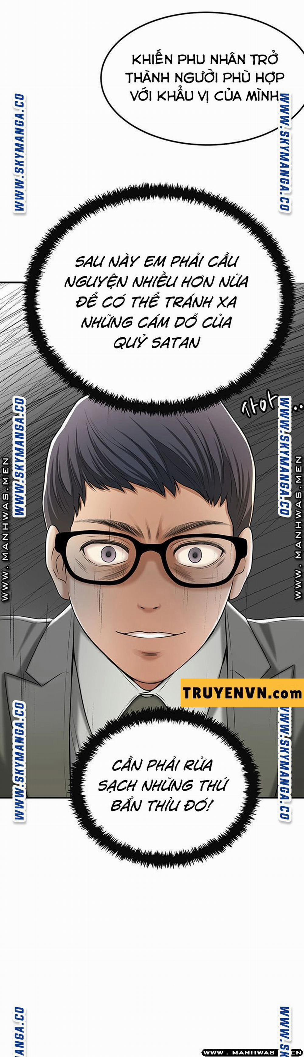 Craving - Ham Muốn 43 trang 29