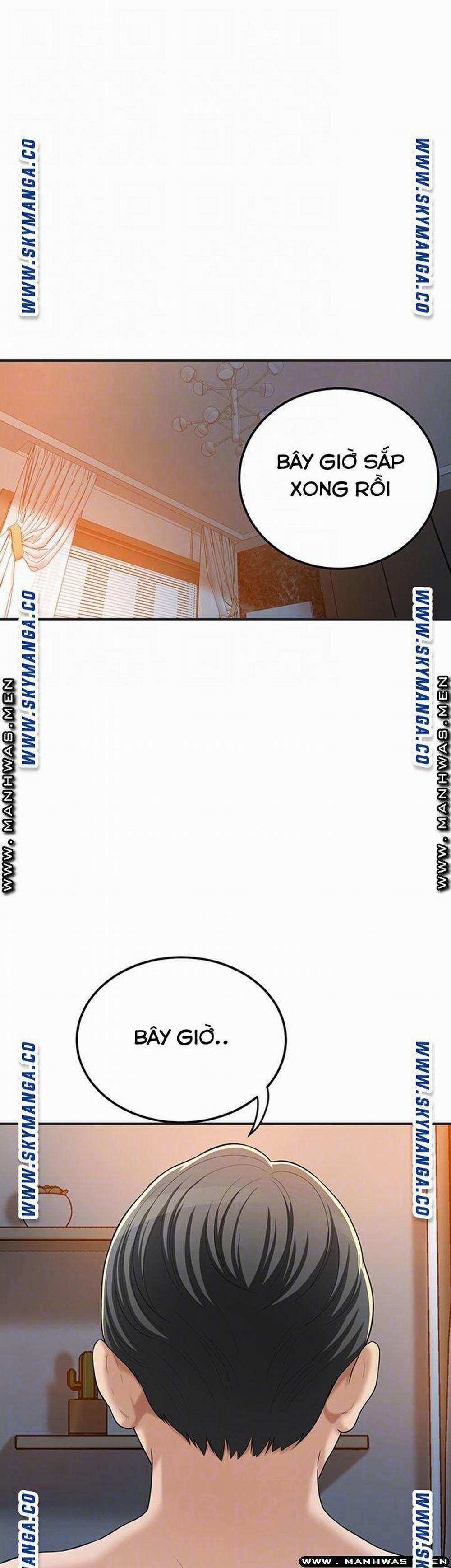 Craving - Ham Muốn 43 trang 3