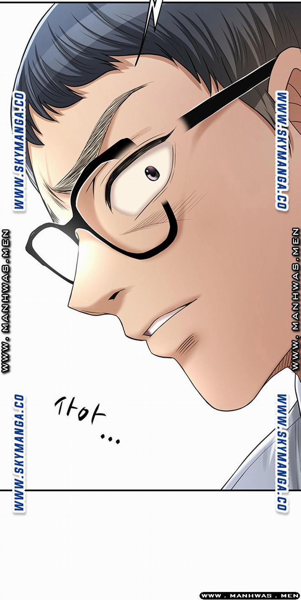 Craving - Ham Muốn 43 trang 40