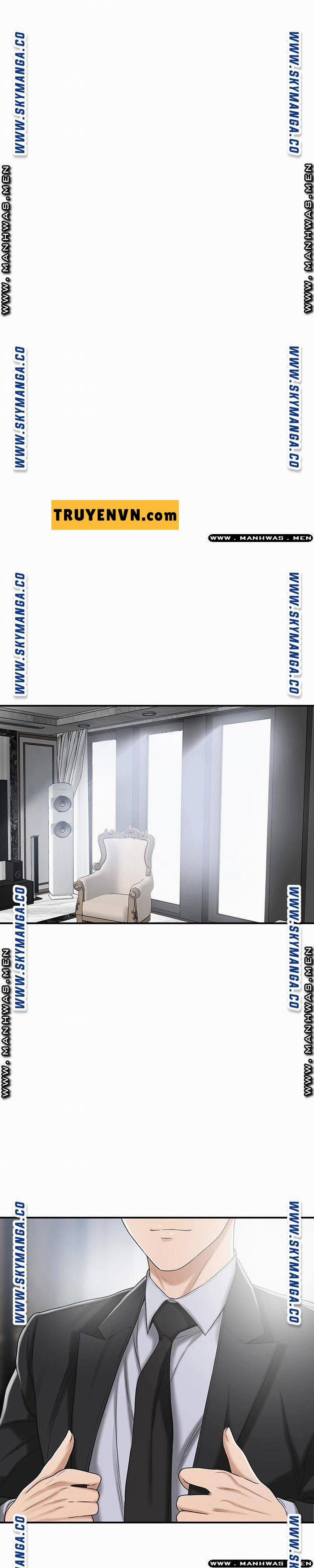 Craving - Ham Muốn 44 trang 24