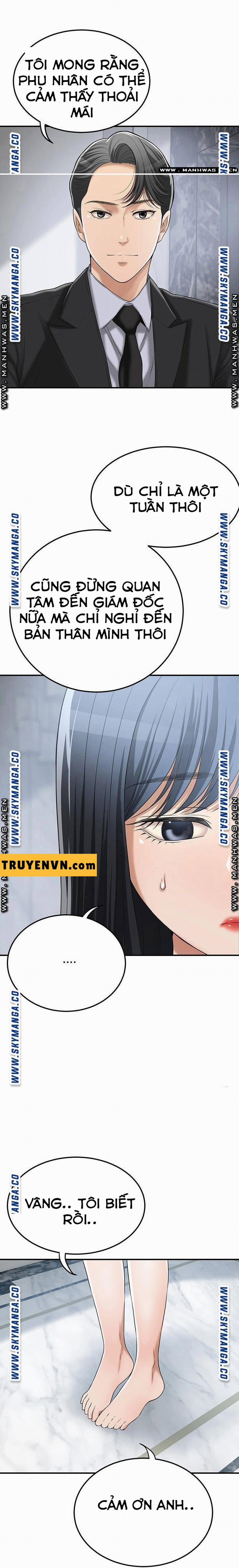 Craving - Ham Muốn 44 trang 28