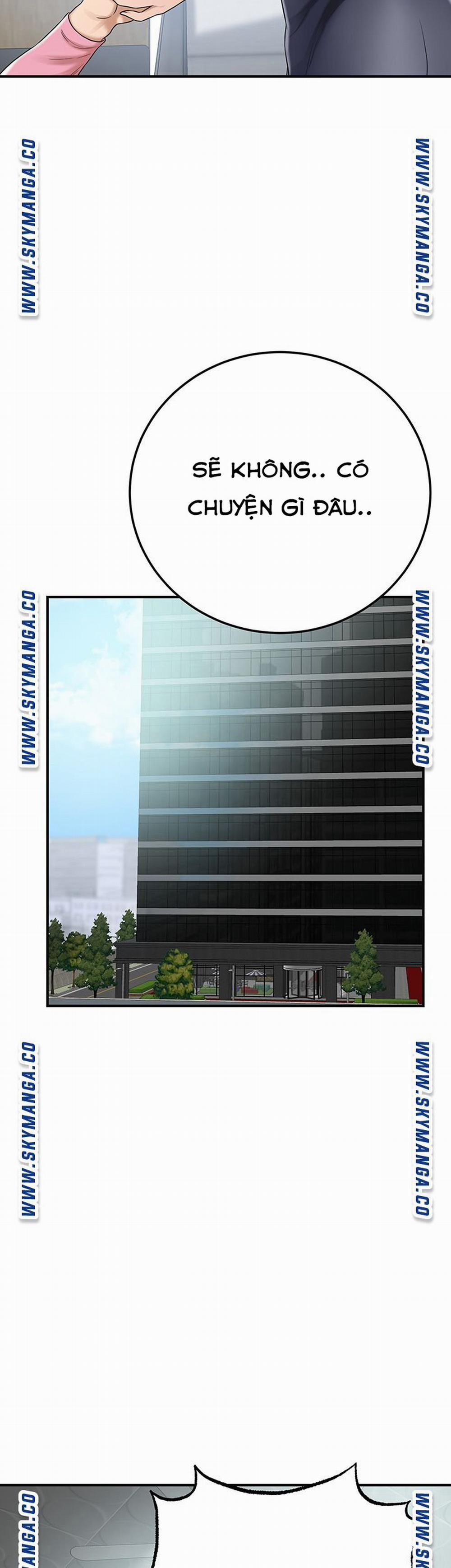 Craving - Ham Muốn 45 trang 19