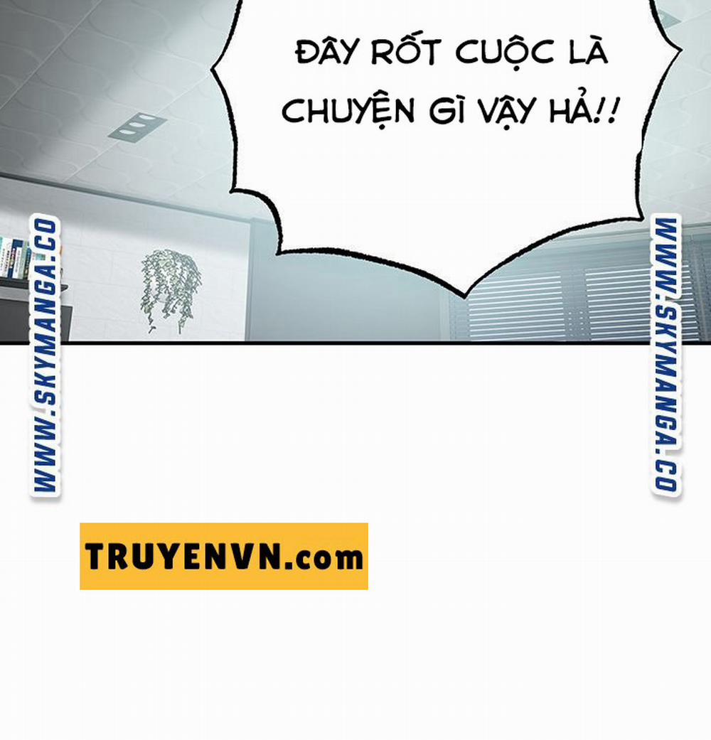 Craving - Ham Muốn 45 trang 20