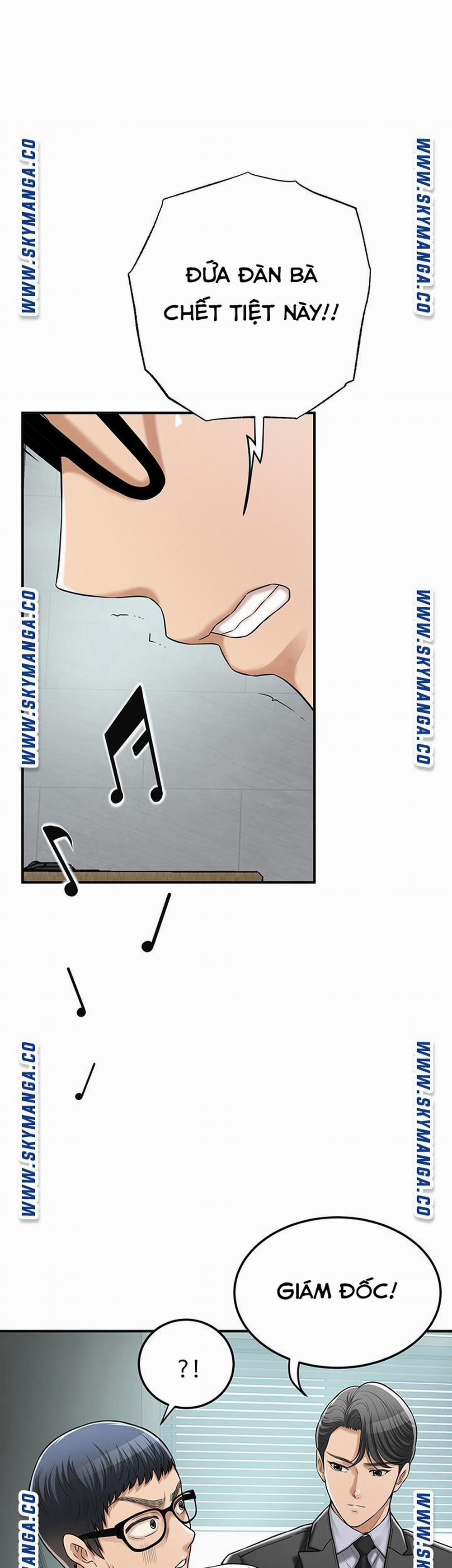 Craving - Ham Muốn 45 trang 27