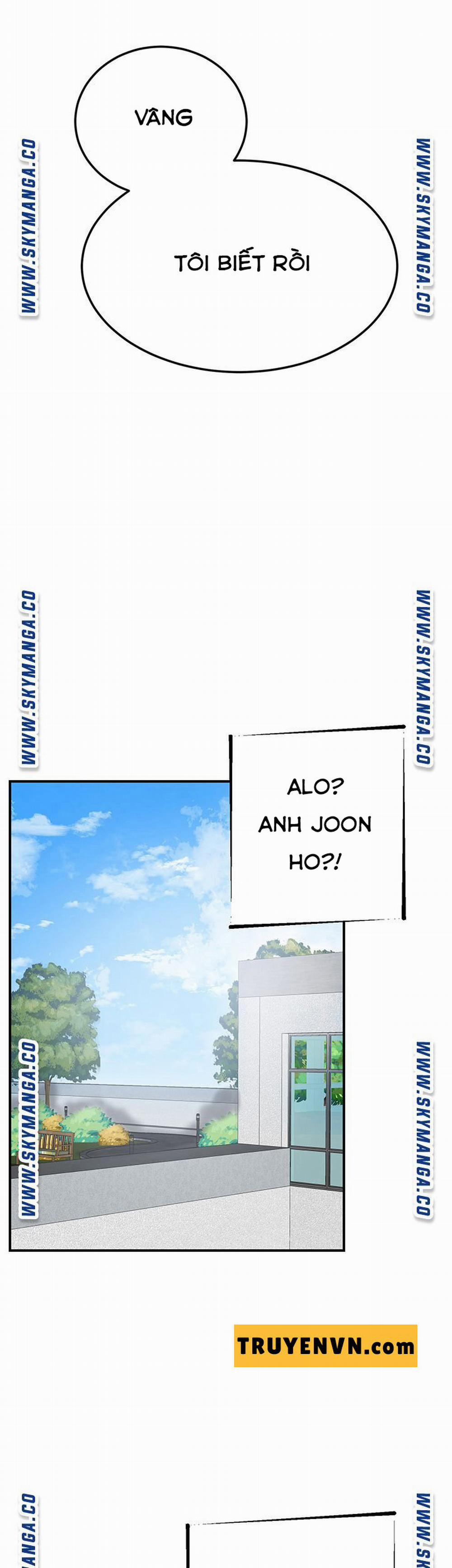 Craving - Ham Muốn 45 trang 32