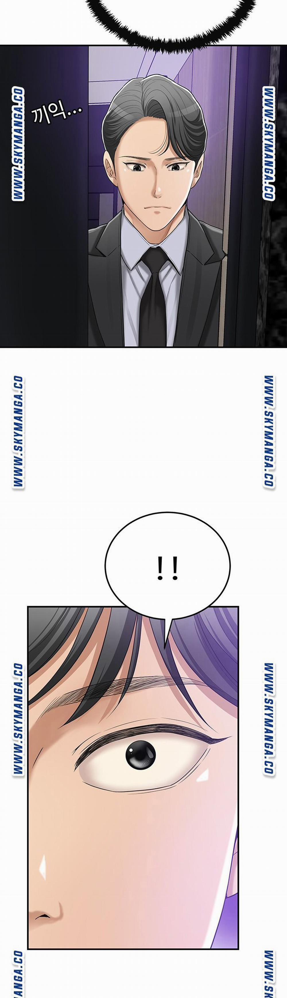 Craving - Ham Muốn 45 trang 58