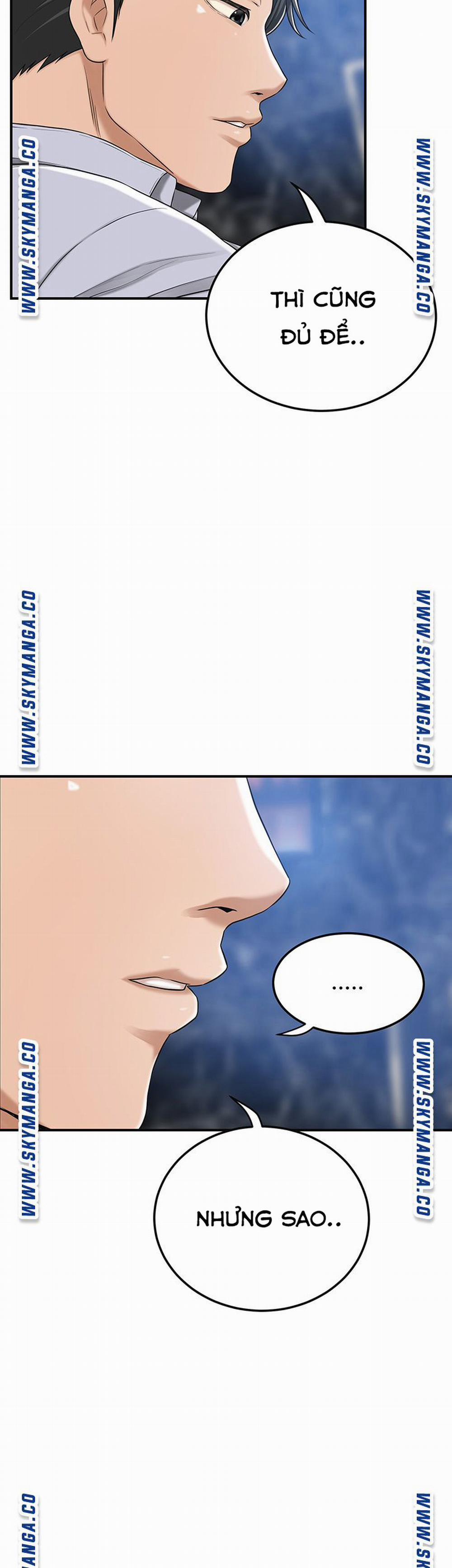 Craving - Ham Muốn 45 trang 65