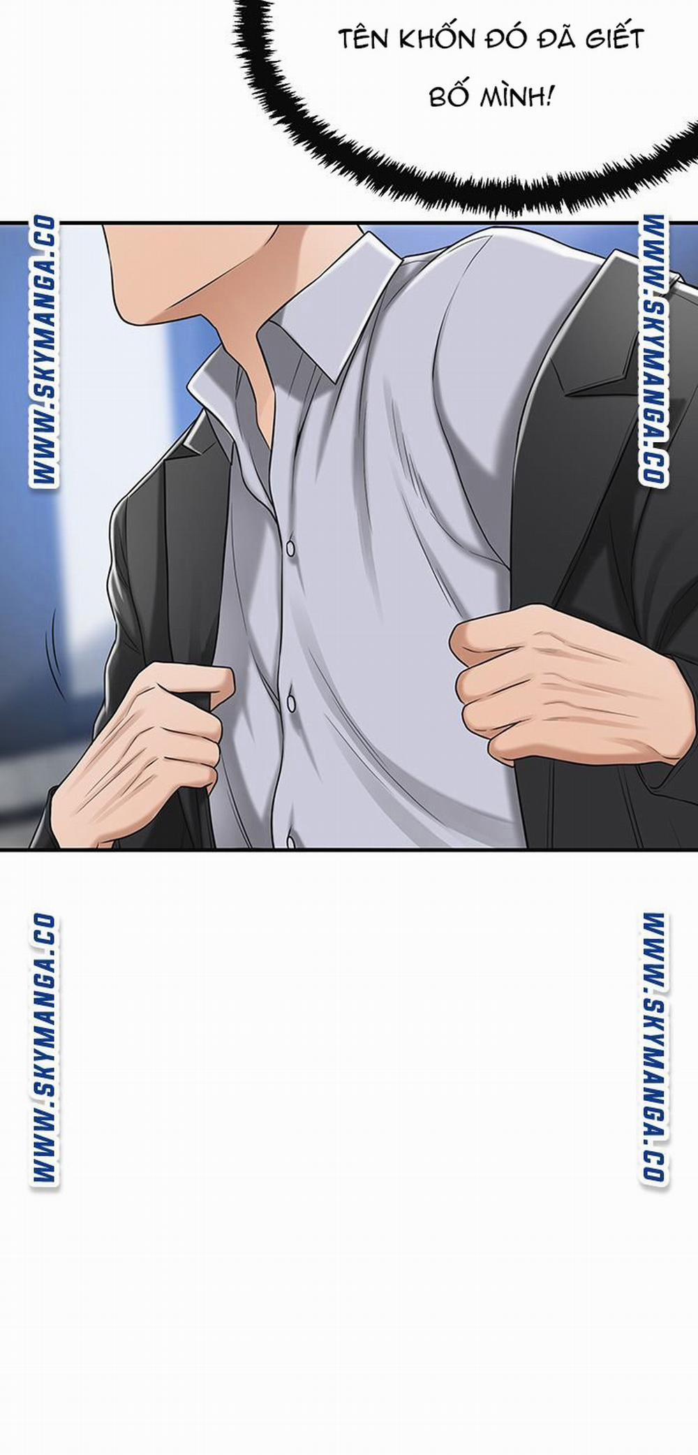 Craving - Ham Muốn 45 trang 70