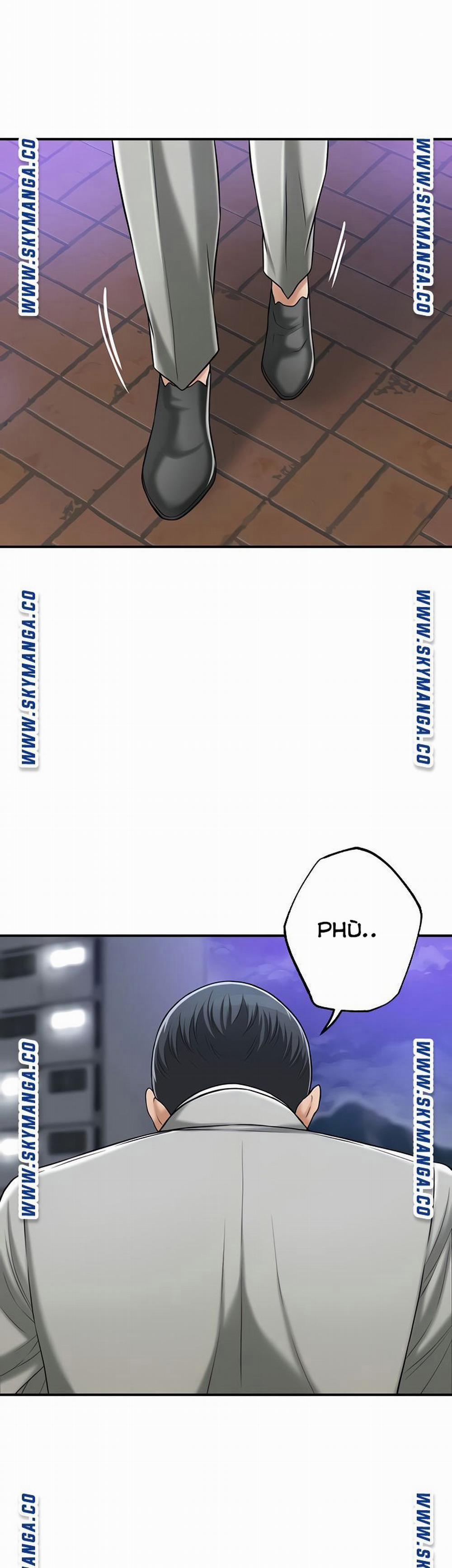 Craving - Ham Muốn 46 trang 18