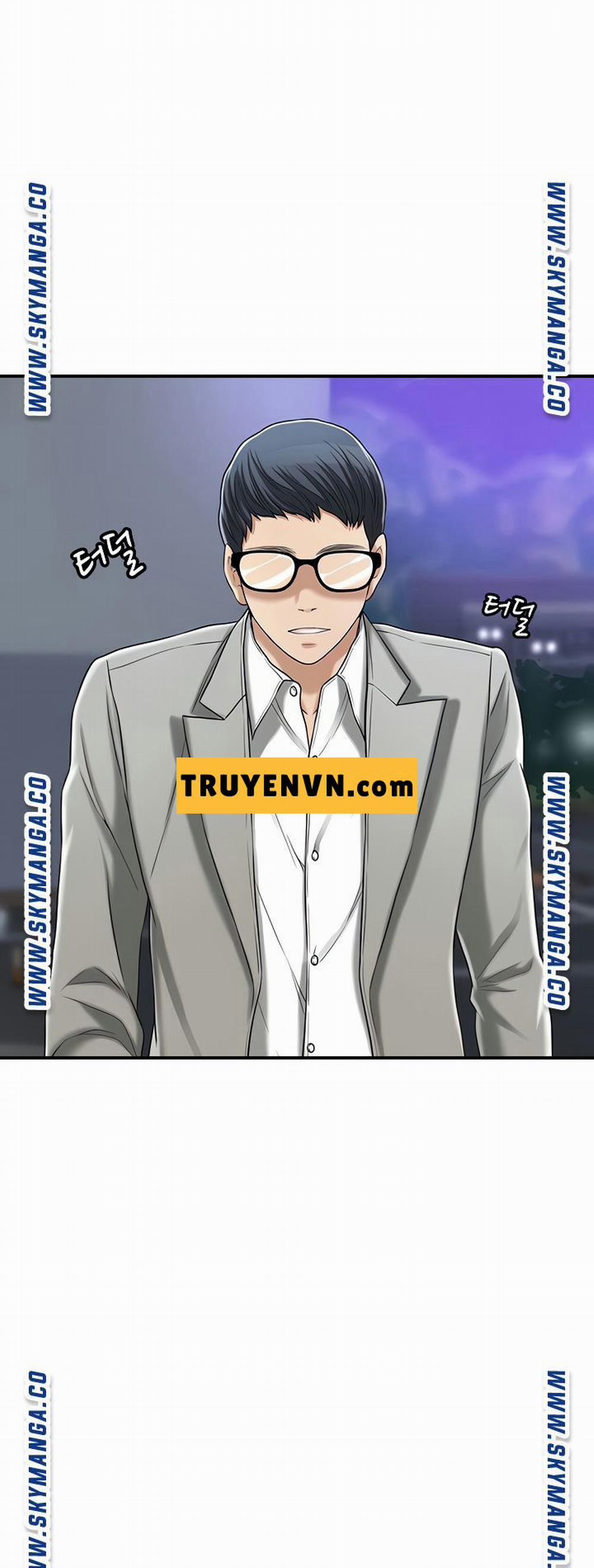 Craving - Ham Muốn 46 trang 19