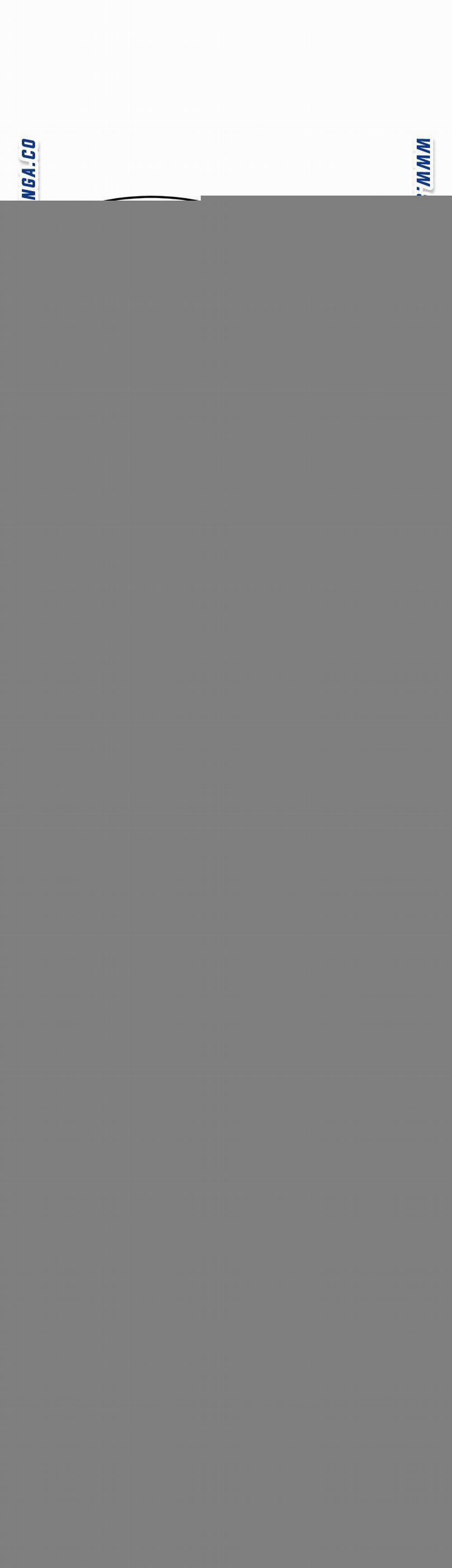 Craving - Ham Muốn 46 trang 20