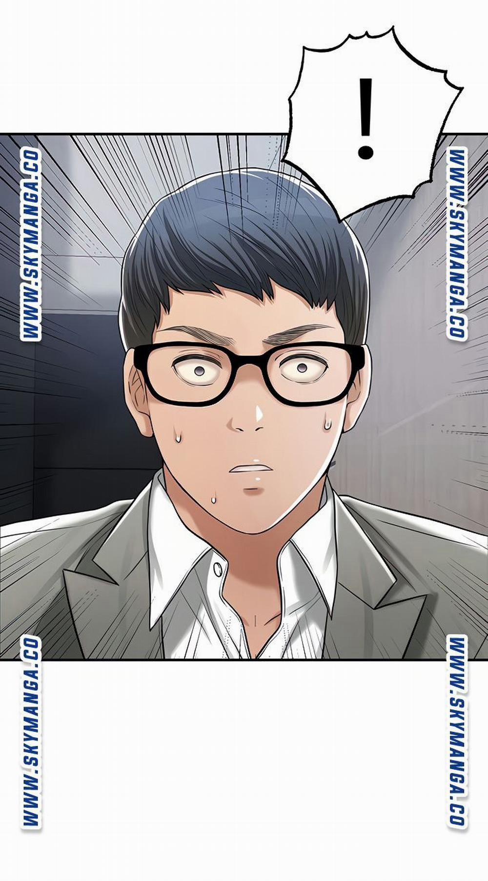 Craving - Ham Muốn 46 trang 49