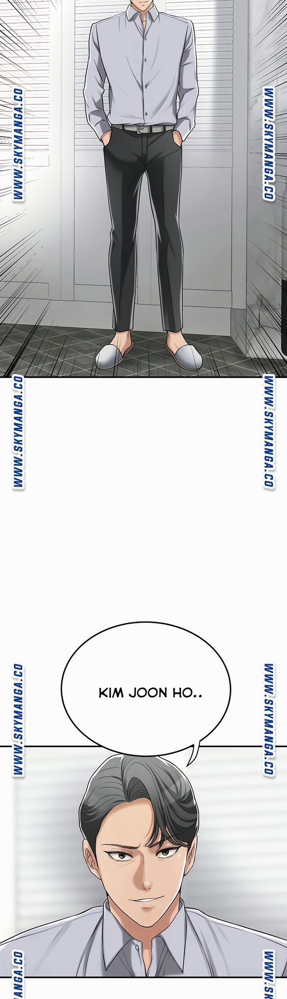 Craving - Ham Muốn 46 trang 51