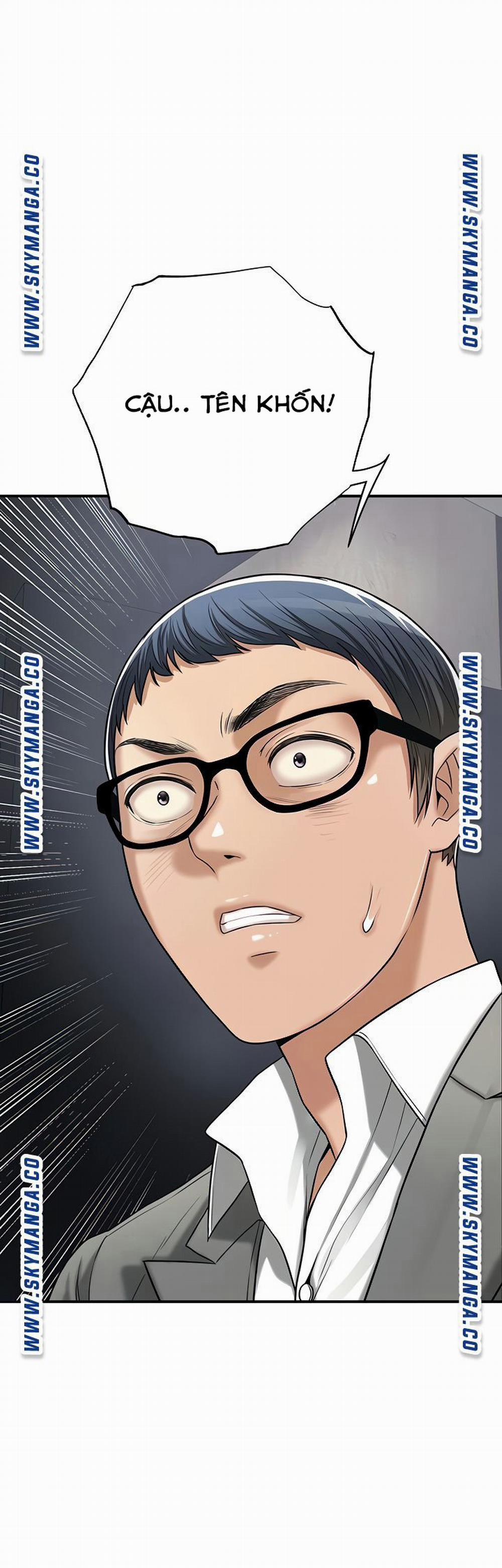 Craving - Ham Muốn 46 trang 52