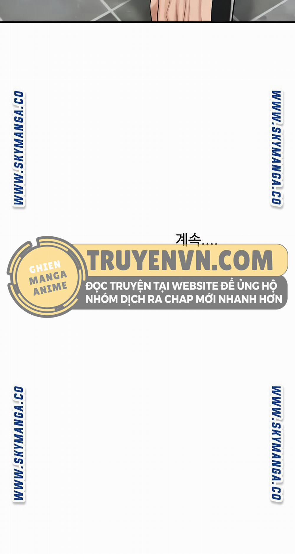 Craving - Ham Muốn 46 trang 64