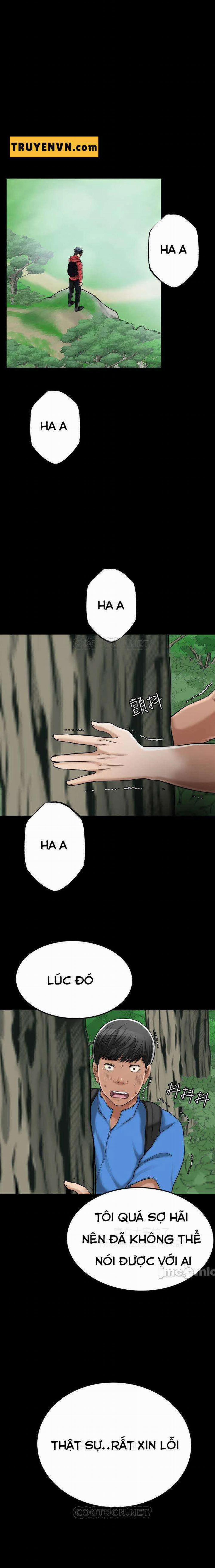 Craving - Ham Muốn 47 trang 24