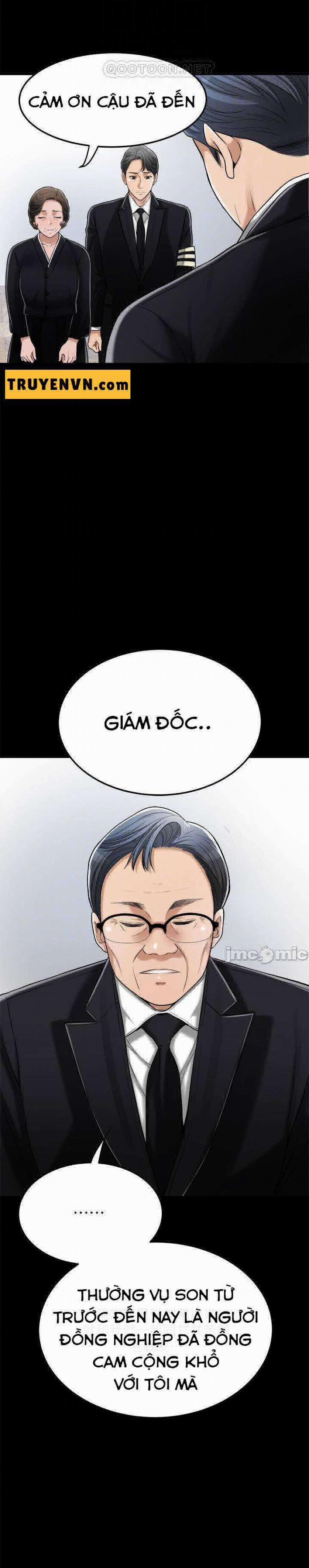 Craving - Ham Muốn 47 trang 8