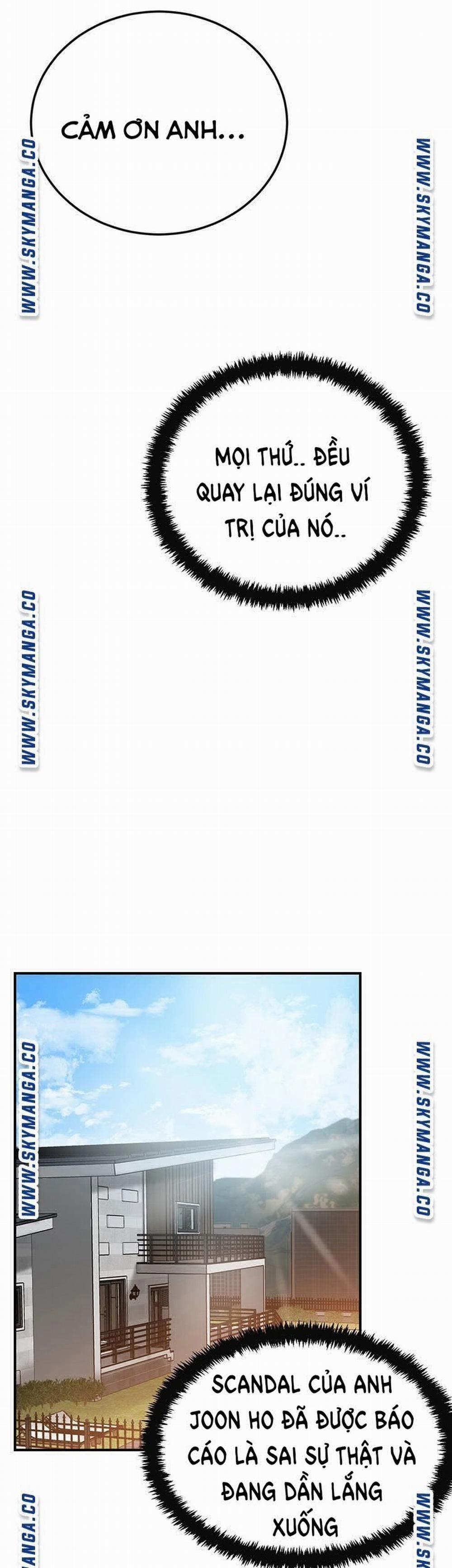 Craving - Ham Muốn 48 trang 18