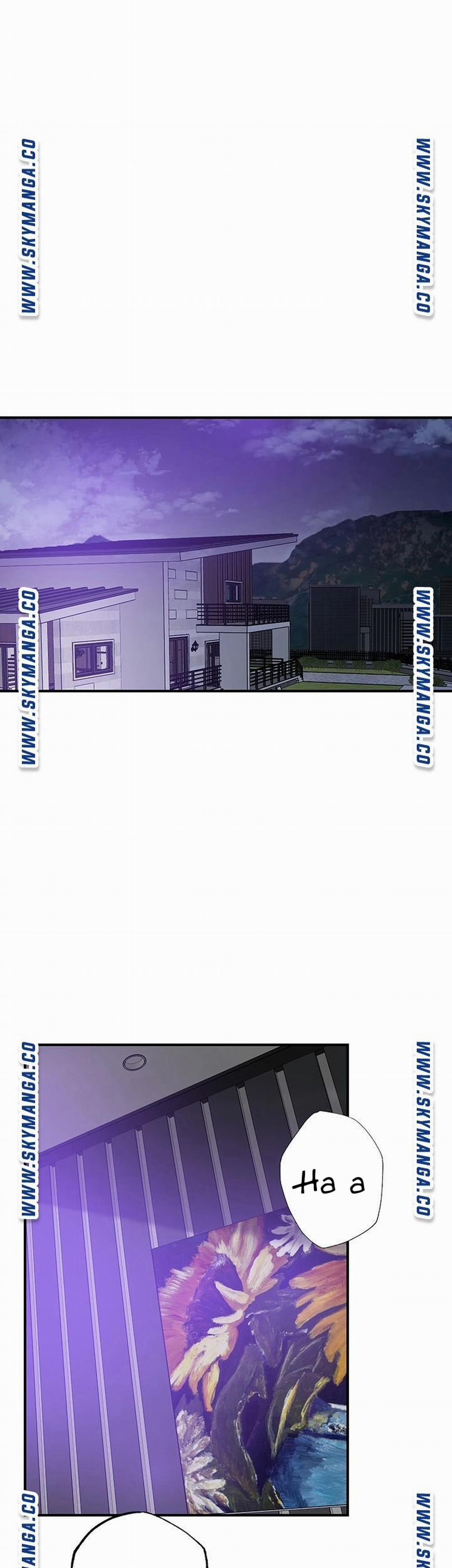 Craving - Ham Muốn 48 trang 26