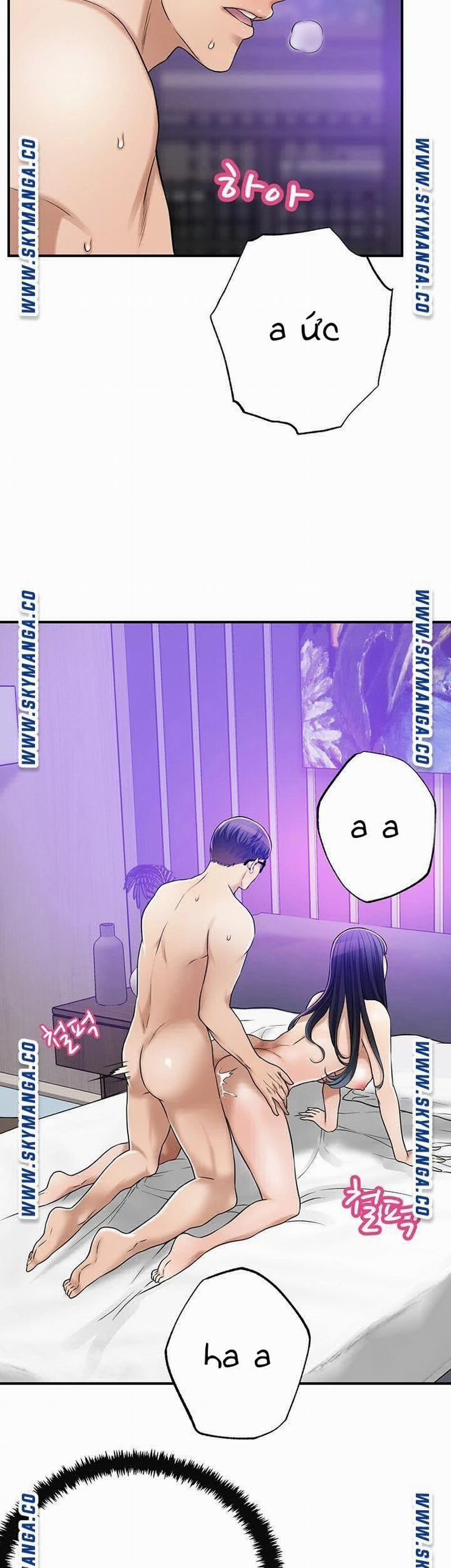 Craving - Ham Muốn 48 trang 28