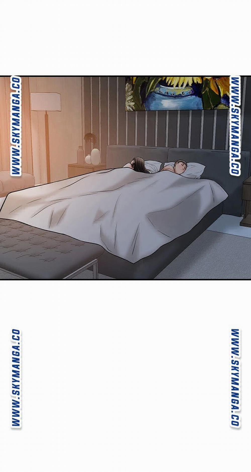 Craving - Ham Muốn 48 trang 39