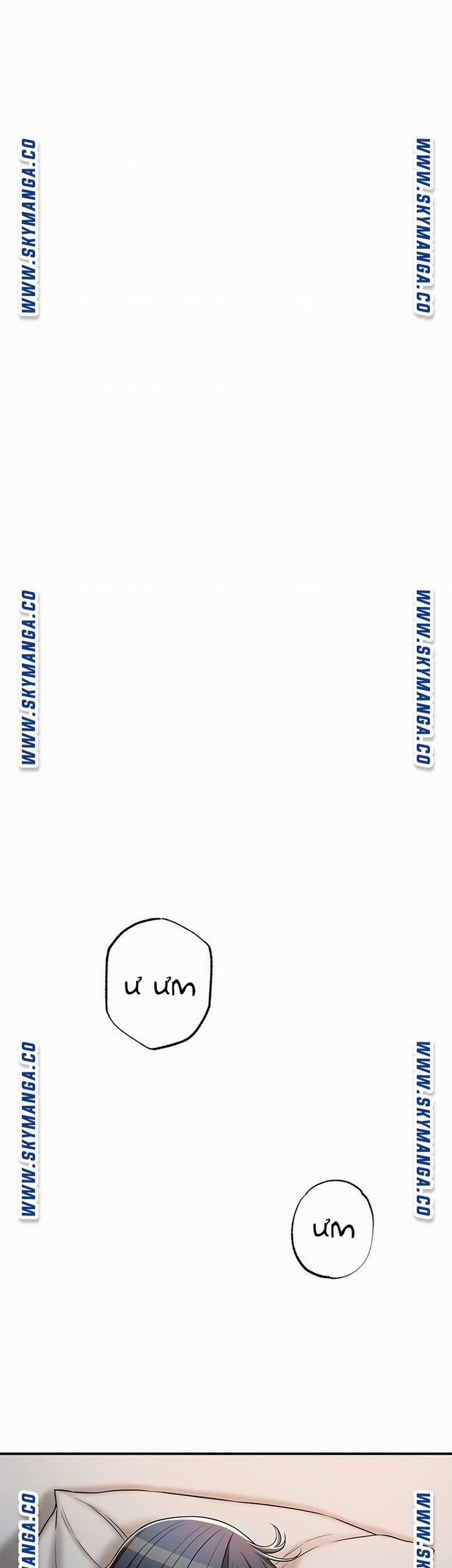 Craving - Ham Muốn 48 trang 45