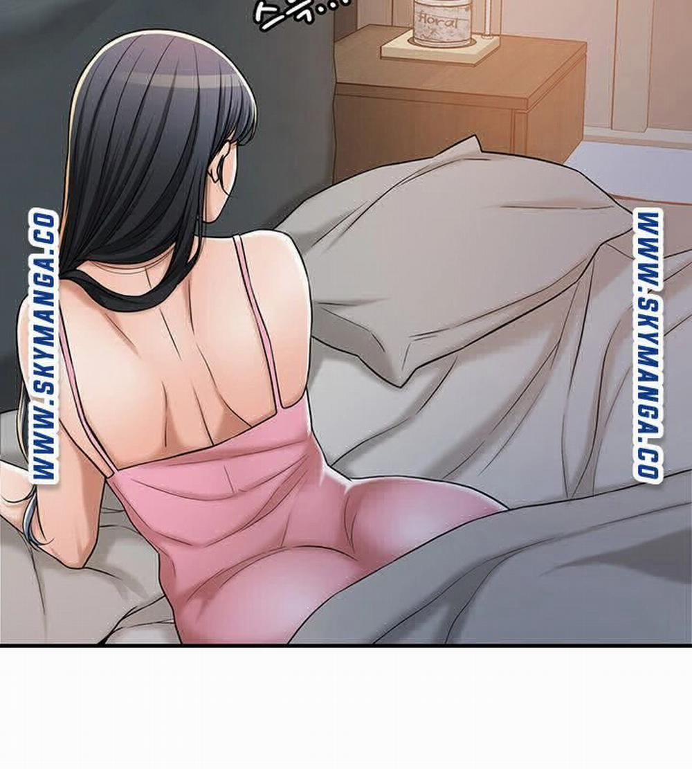 Craving - Ham Muốn 48 trang 47