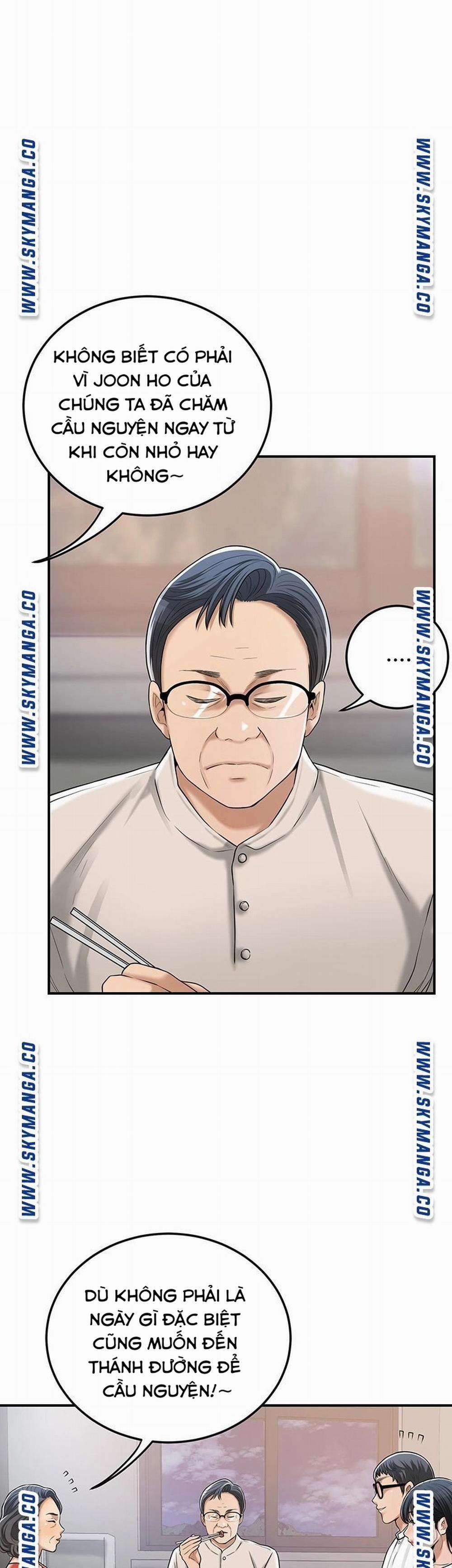 Craving - Ham Muốn 48 trang 9