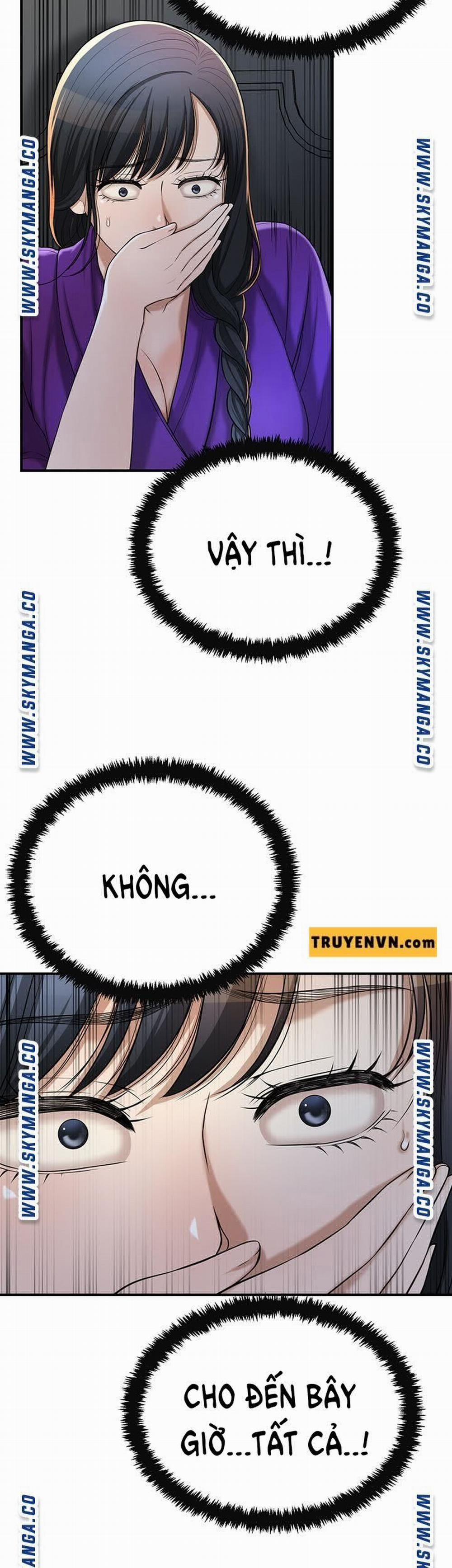 Craving - Ham Muốn 49 trang 21