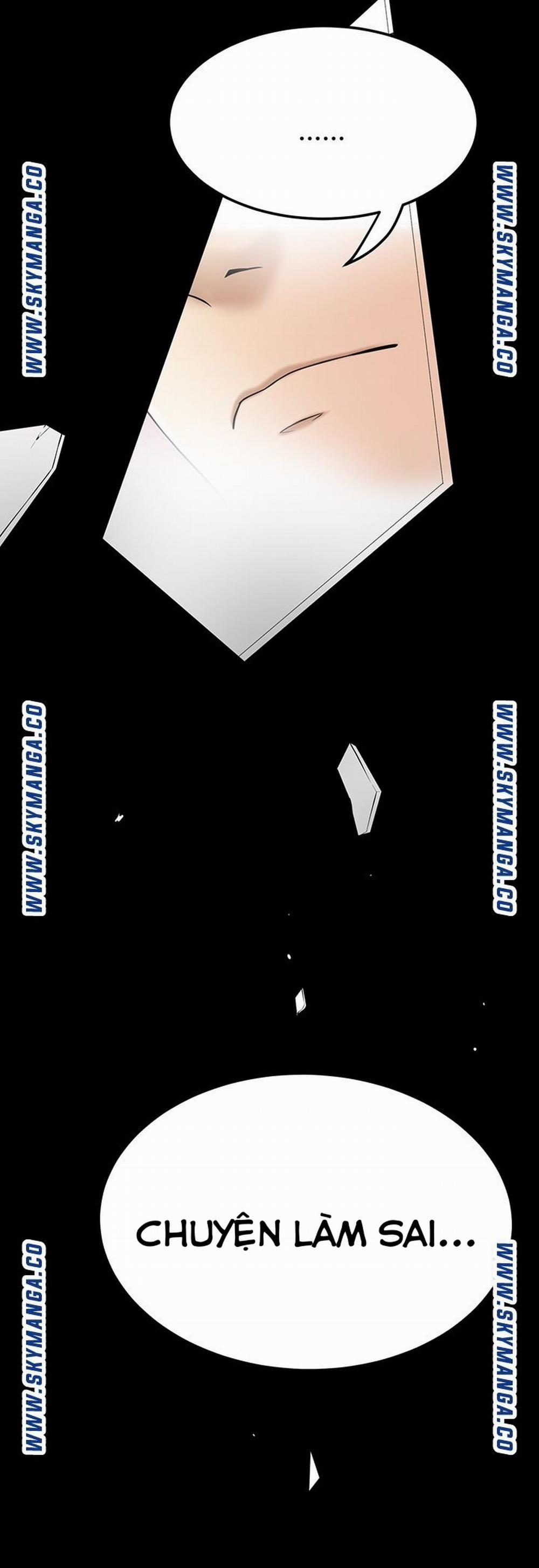 Craving - Ham Muốn 49 trang 24