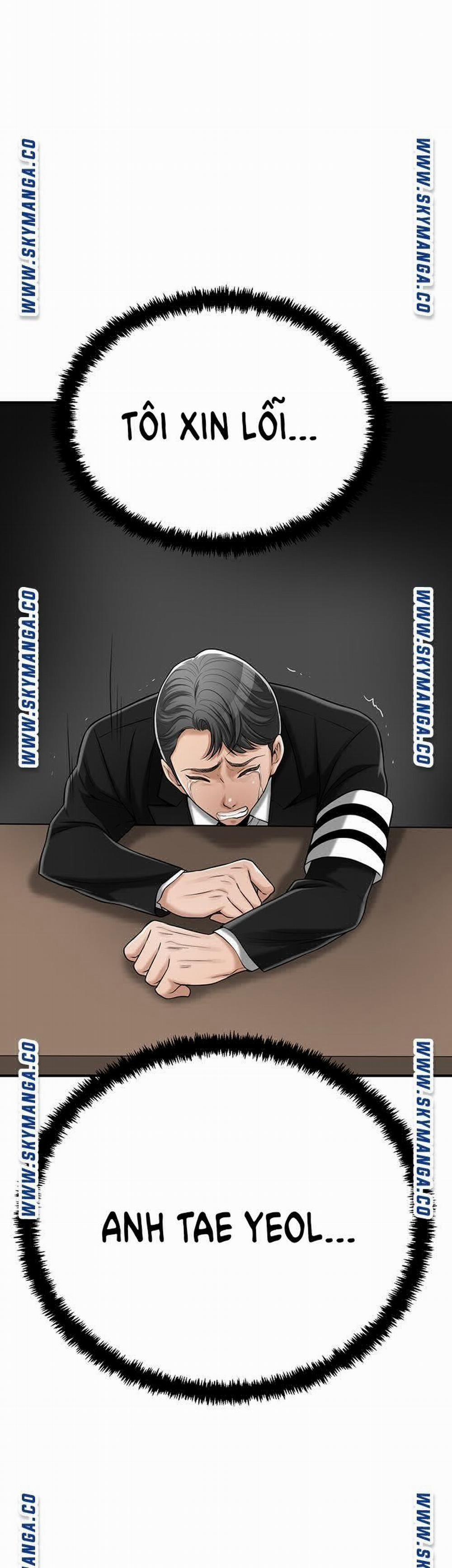 Craving - Ham Muốn 49 trang 33