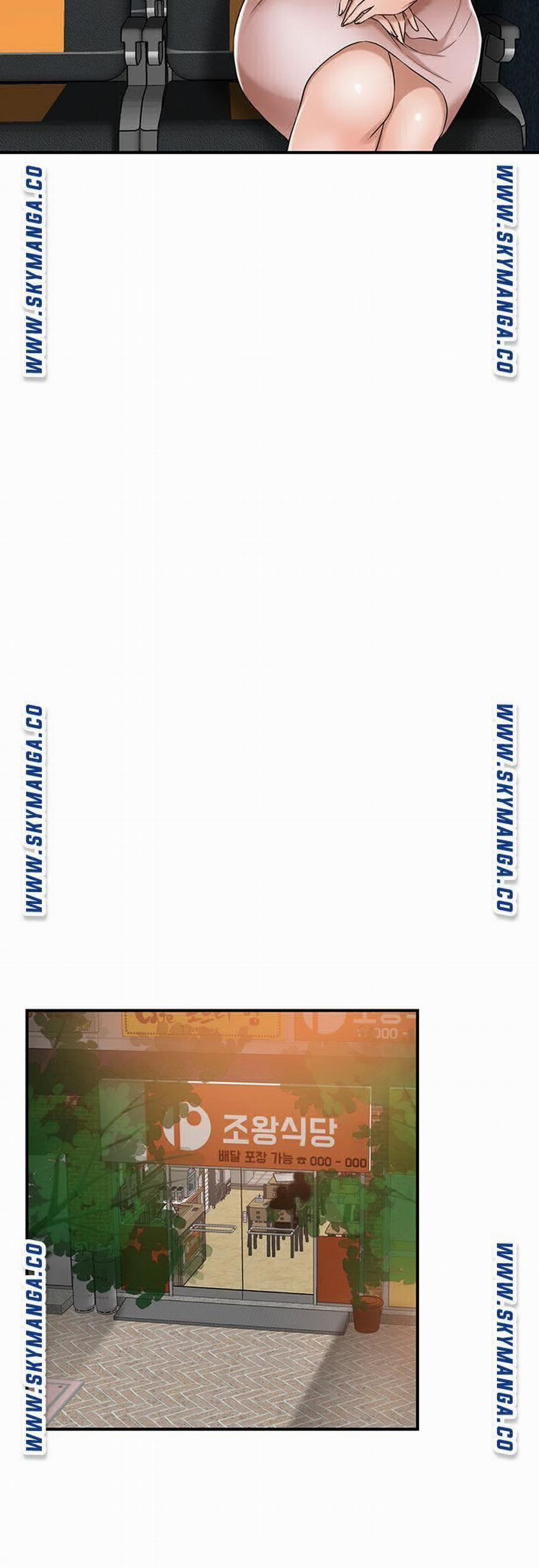 Craving - Ham Muốn 49 trang 45