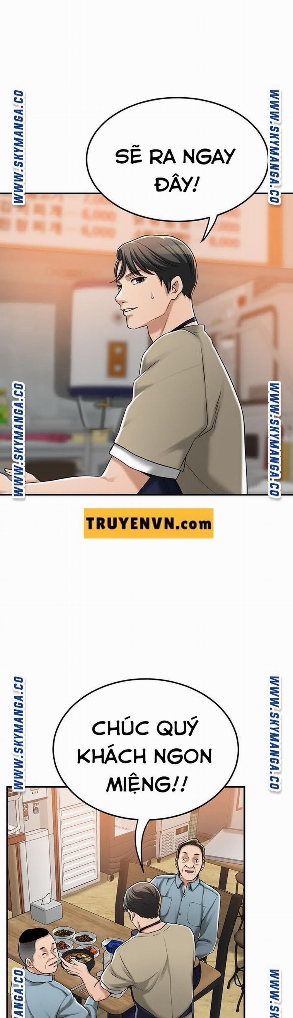 Craving - Ham Muốn 49 trang 47