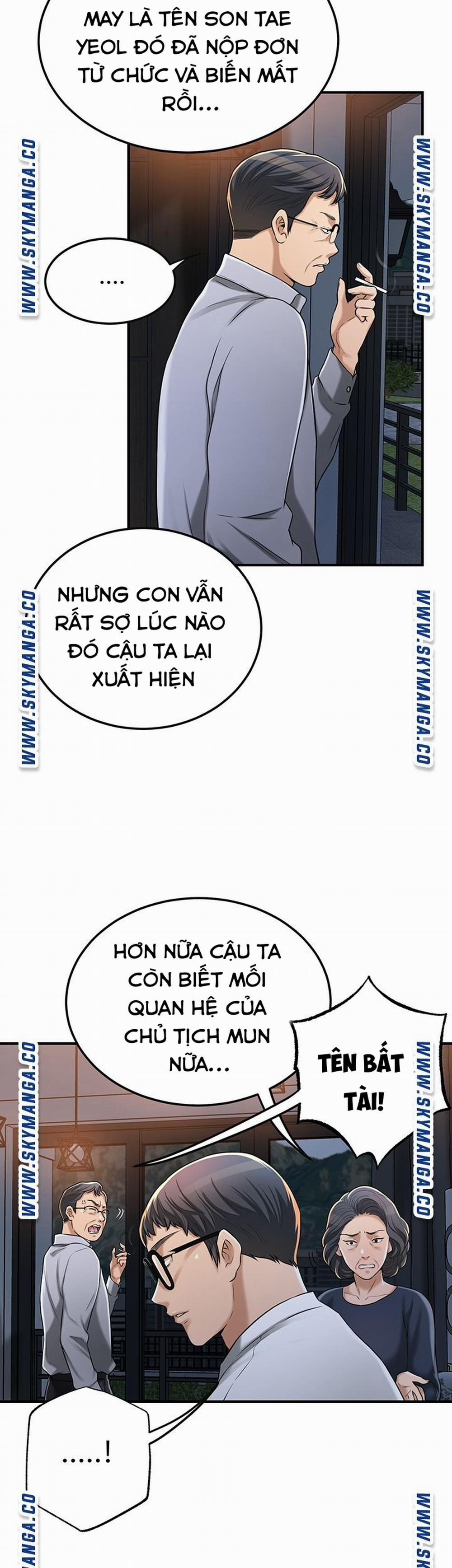 Craving - Ham Muốn 49 trang 5