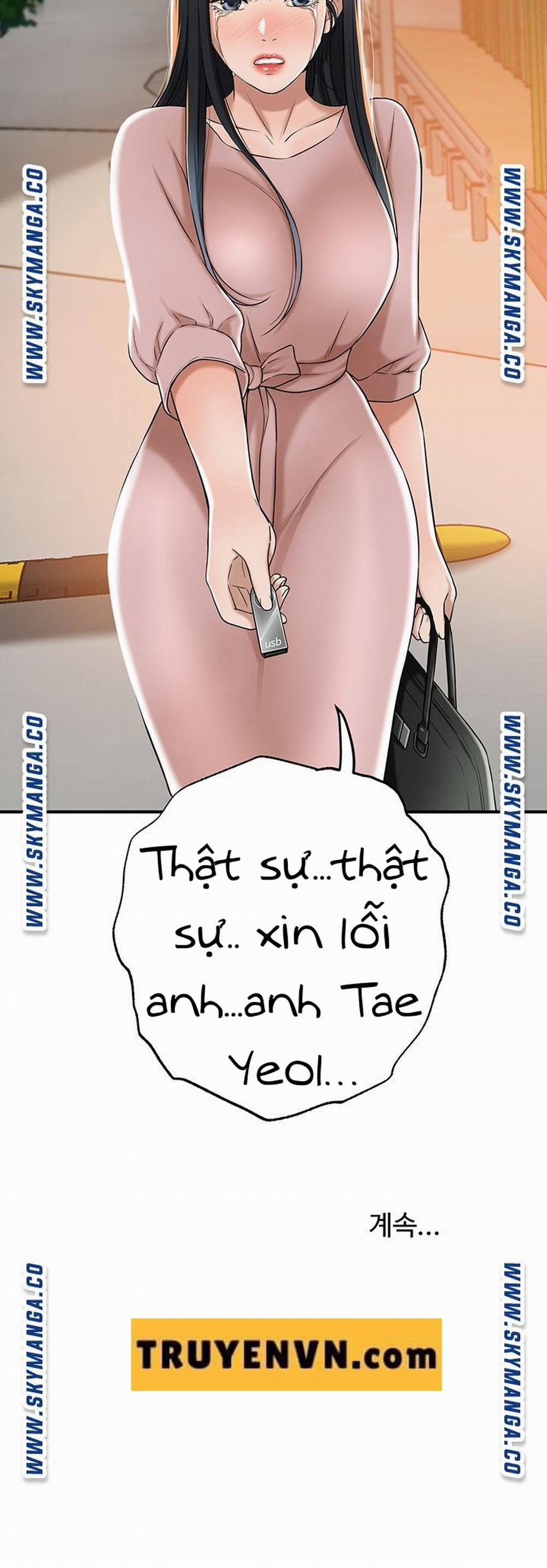 Craving - Ham Muốn 49 trang 62