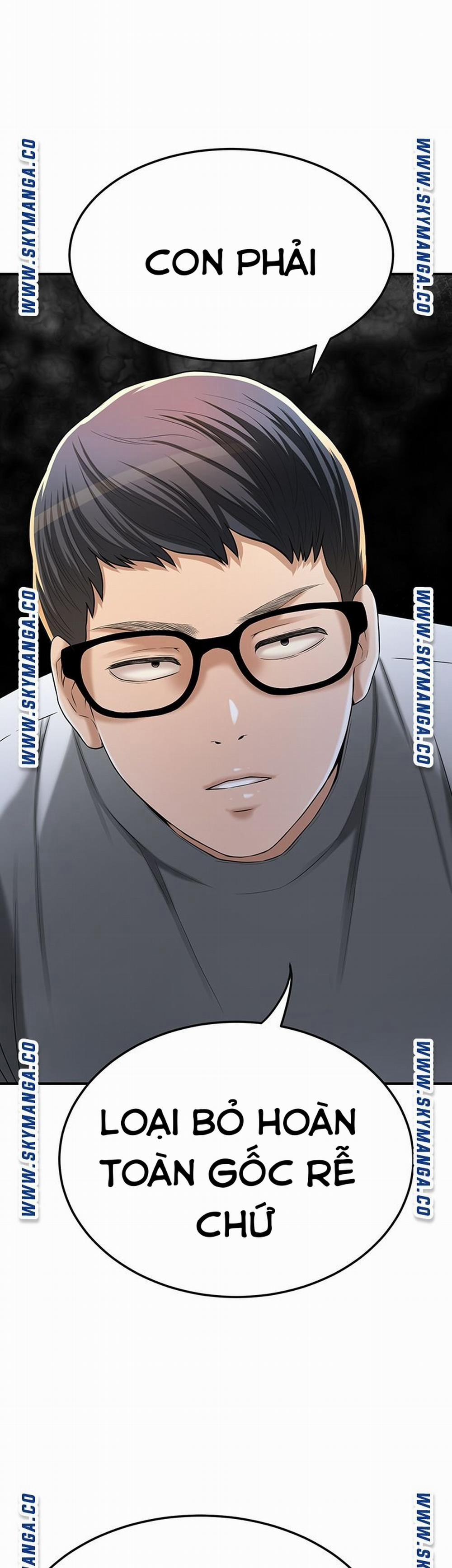 Craving - Ham Muốn 49 trang 9