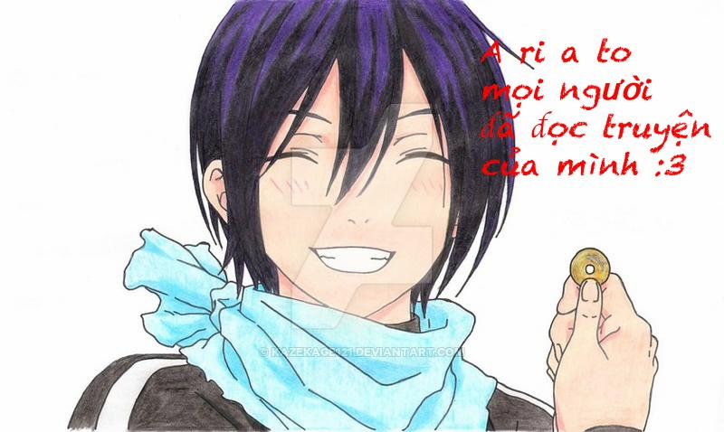 Cream Mother 2 trang 12