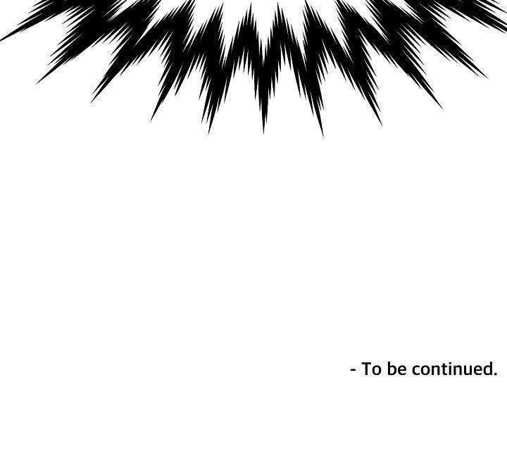 Creamy Creepy Boy 13 trang 47