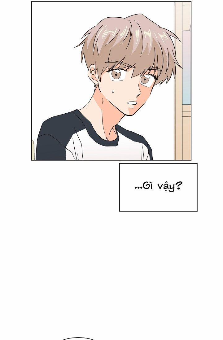 Creamy Creepy Boy 14 trang 62