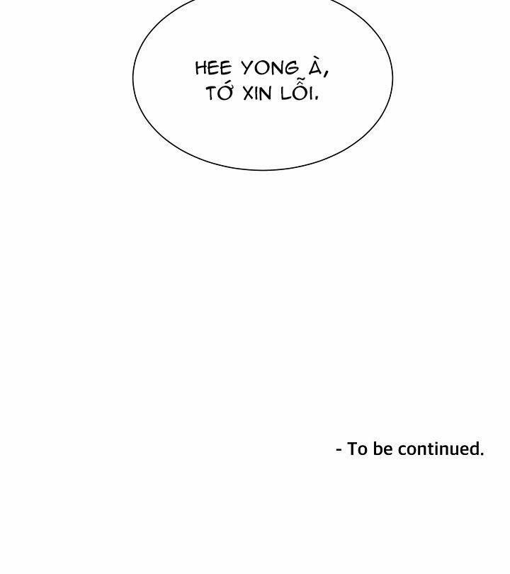 Creamy Creepy Boy 14 trang 72