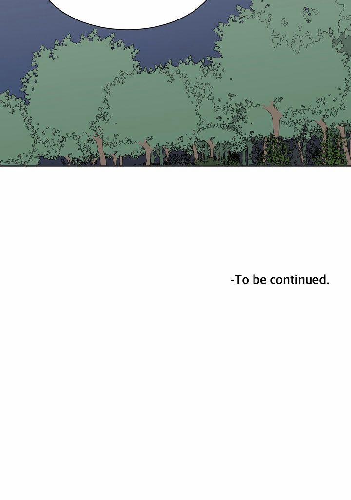 Creamy Creepy Boy 15 trang 50