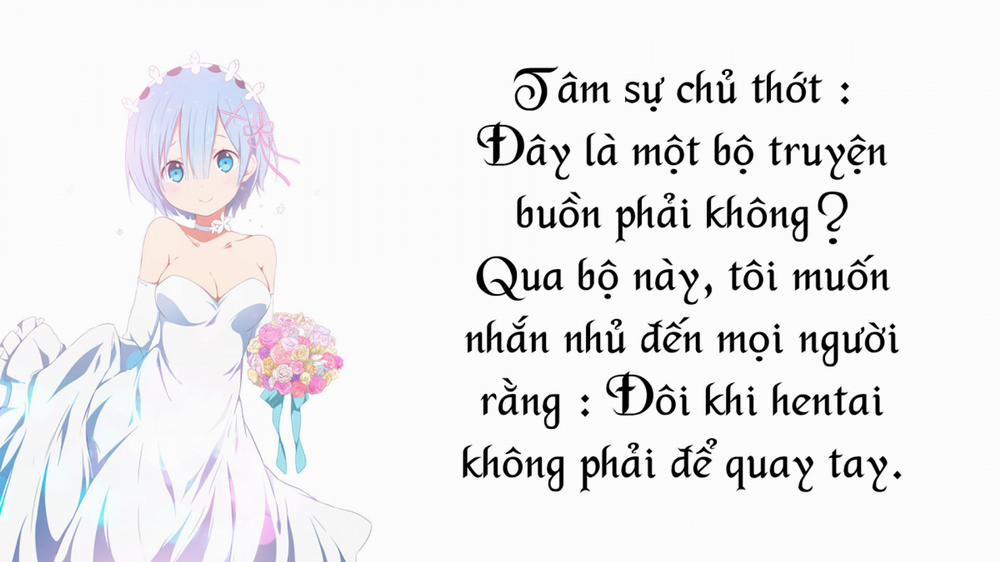 Crime Girls 7 0 cuối 0 trang 29