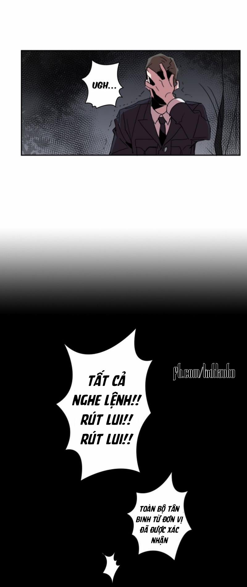 Crimson Karma 1 trang 7