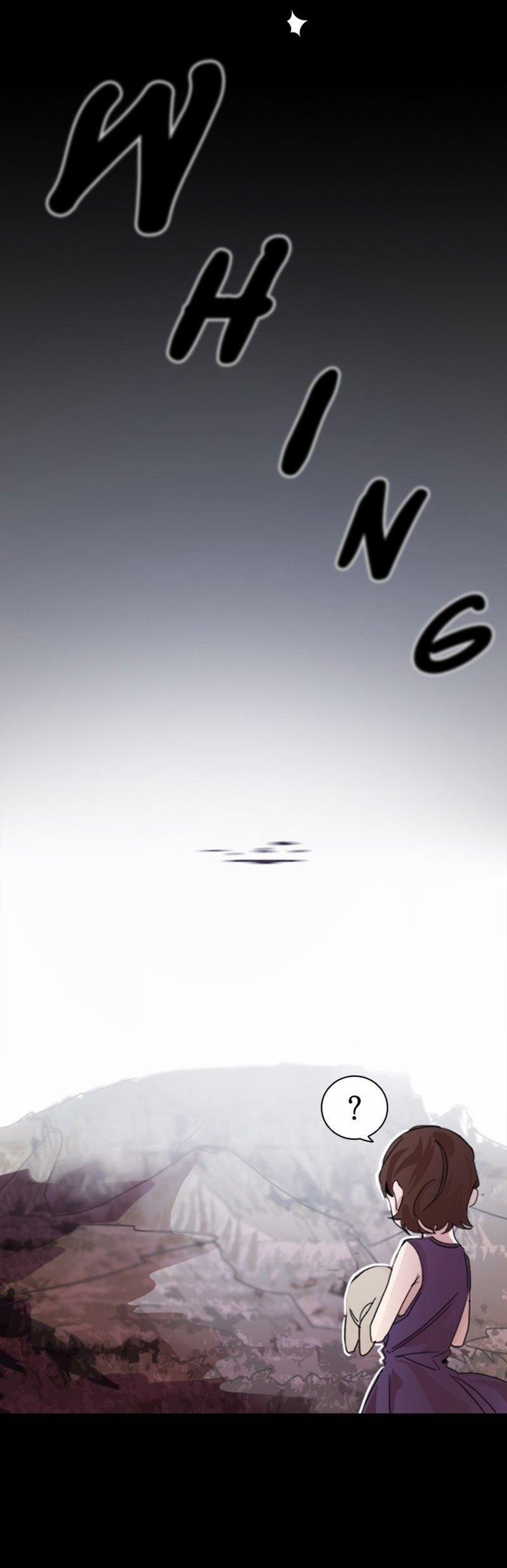 Crimson Karma 1 trang 8