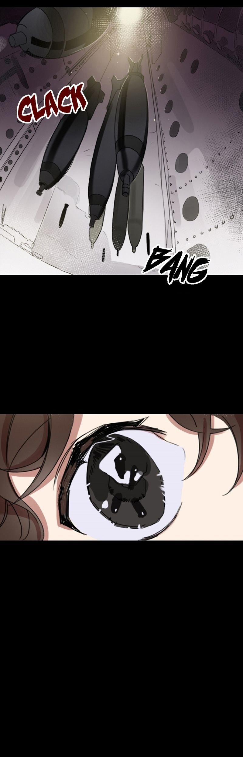 Crimson Karma 1 trang 9