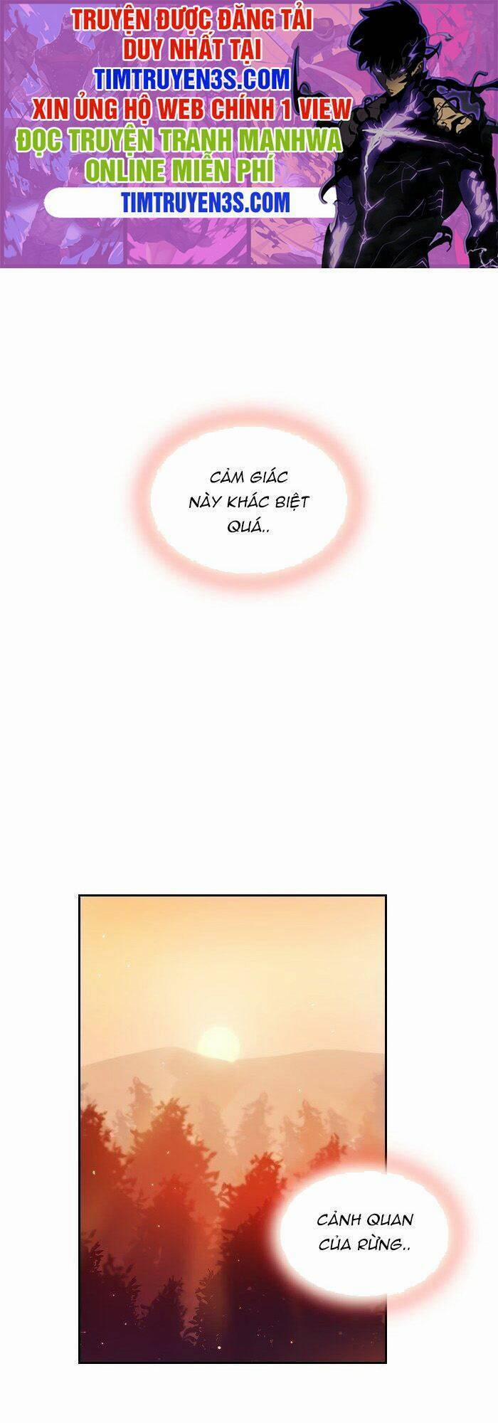 Crimson Karma 10 trang 0