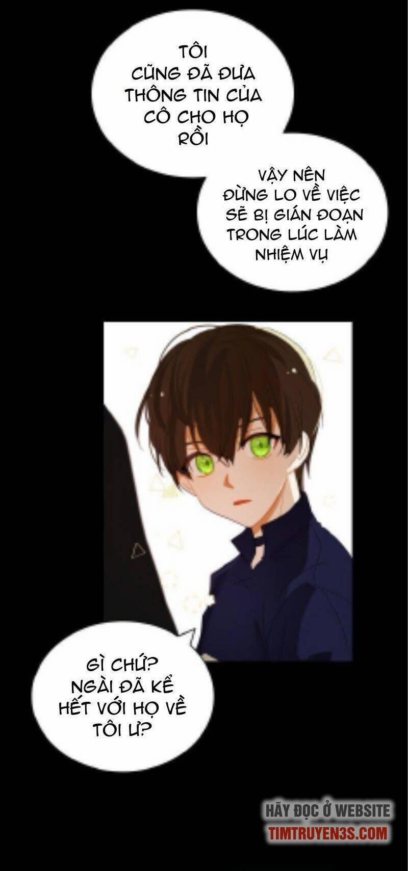 Crimson Karma 15 trang 12